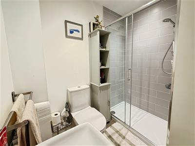 Picture 14